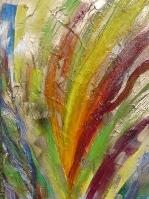 Flash Colorful - Yvonne Schmied - Array auf Array - Array - Array Flash Colorful - Yvonne Schmied - Array auf Array - Array - Array