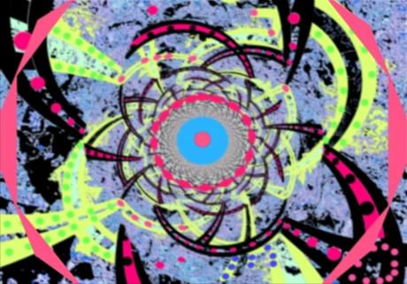 Kirmes - Peter Norden - Array auf - Array - Kirmes - Peter Norden - Array auf - Array -