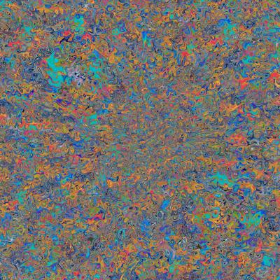 Farbverläufe - Peter Norden - Array auf - Array - Farbverläufe - Peter Norden - Array auf - Array -