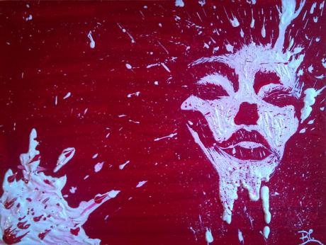 Diva - Chris Blankenburg - Array auf Array - Array - Array Diva - Chris Blankenburg - Array auf Array - Array - Array