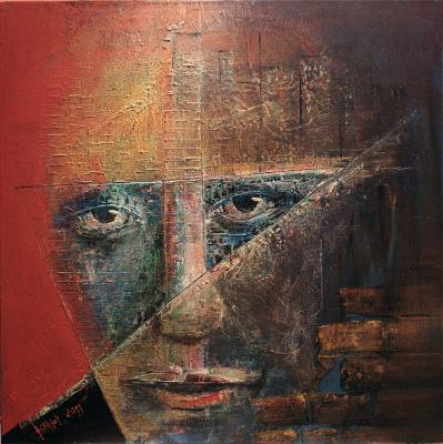 Im Blickwinkel ... - Frithjof Schulte - Array auf Array - Array - Array Im Blickwinkel ... - Frithjof Schulte - Array auf Array - Array - Array