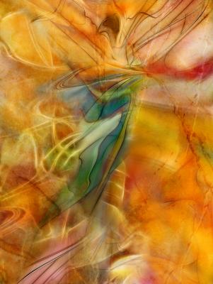 Marmoriert - Claudia Gründler - Array auf - Array - Marmoriert - Claudia Gründler - Array auf - Array -