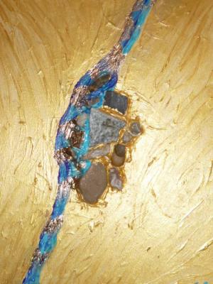 Stone Gold - Yvonne Schmied - Array auf Array - Array - Array Stone Gold - Yvonne Schmied - Array auf Array - Array - Array