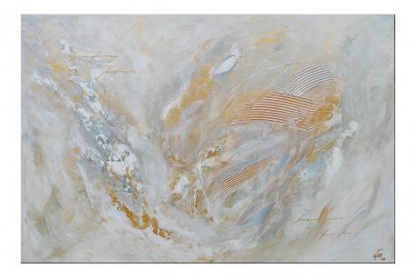 Gold Silver - Christian Preußler - Array auf Array - Array - Array Gold Silver - Christian Preußler - Array auf Array - Array - Array