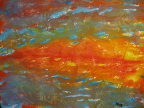 K 158 (Komposition) - Helmut Ebert - Array auf Array - Array - Array K 158 (Komposition) - Helmut Ebert - Array auf Array - Array - Array