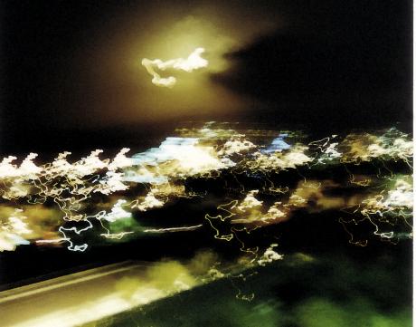 fukushima infero2 - hansgeorg götz - Array auf - Array - fukushima infero2 - hansgeorg götz - Array auf - Array -