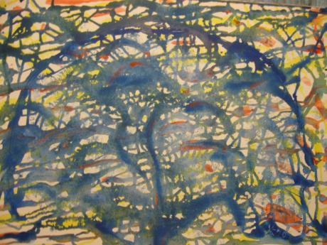 K 247 - Helmut Ebert - Array auf Array - Array - Array K 247 - Helmut Ebert - Array auf Array - Array - Array