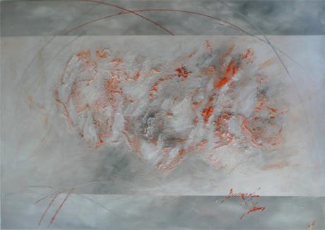 Around the World - Christian Preußler - Array auf Array - Array - Array Around the World - Christian Preußler - Array auf Array - Array - Array