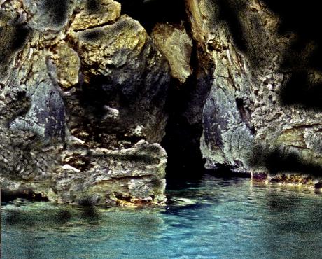 versteinerte urzeit - hansgeorg götz - Array auf - Array - versteinerte urzeit - hansgeorg götz - Array auf - Array -