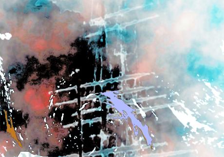 ---in schwerer See - Peter Norden - Array auf - Array - ---in schwerer See - Peter Norden - Array auf - Array -