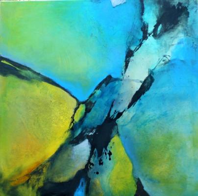 azuro - Agnes Lang - Array auf Array - Array - Array azuro - Agnes Lang - Array auf Array - Array - Array