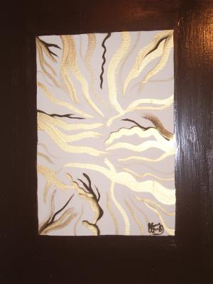 Stil in Schokobraun - Yvonne Schmied - Array auf Array - Array - Stil in Schokobraun - Yvonne Schmied - Array auf Array - Array -