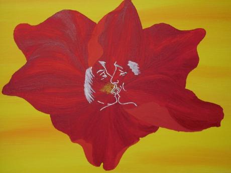 Die Liebenden - Karin Frühbrodt-Biller - Array auf Array - Array - Array Die Liebenden - Karin Frühbrodt-Biller - Array auf Array - Array - Array