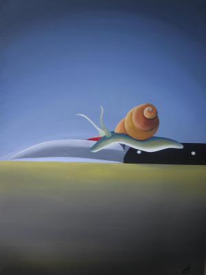 Schneckele - Andreas Hörger - Array auf Array - Array - Array Schneckele - Andreas Hörger - Array auf Array - Array - Array