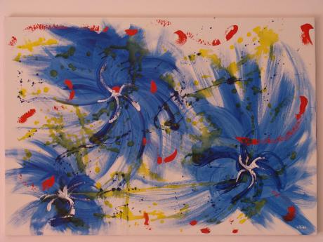 Orgasmus - Ursula Talarico Bieri - Array auf Array - Array - Orgasmus - Ursula Talarico Bieri - Array auf Array - Array -