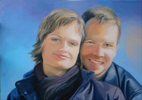 gefunden - ingrid wenz-gahler - Array auf Array - Array - Array gefunden - ingrid wenz-gahler - Array auf Array - Array - Array