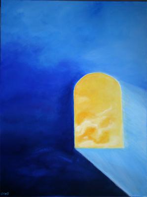 Öffnung 1 - Christian Halsner - Array auf Array - Array - Array Öffnung 1 - Christian Halsner - Array auf Array - Array - Array