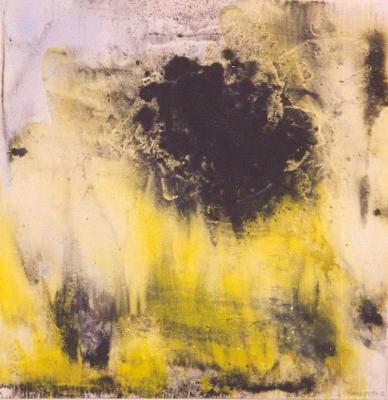 zwischen Illusion und Wirklichkeit - Josef Rabitsch - Array auf - Array - Array zwischen Illusion und Wirklichkeit - Josef Rabitsch - Array auf - Array - Array