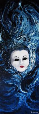 Carnevale di Venezia (mit Info) - Mirdza Bong - Array auf - Array - Array Carnevale di Venezia (mit Info) - Mirdza Bong - Array auf - Array - Array