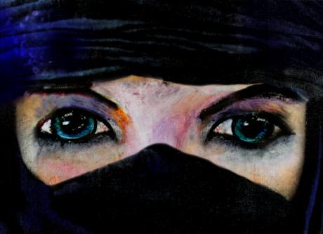 arabische nächte - hansgeorg götz - Array auf - Array - arabische nächte - hansgeorg götz - Array auf - Array -