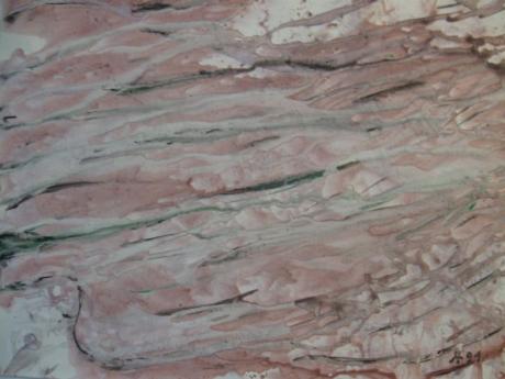 K 267c - 5. Teil der Serie - Helmut Ebert - Array auf Array - Array - Array K 267c - 5. Teil der Serie - Helmut Ebert - Array auf Array - Array - Array