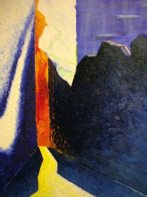 Morgenrot - Piet Zucker - Array auf Array - Array - Array Morgenrot - Piet Zucker - Array auf Array - Array - Array