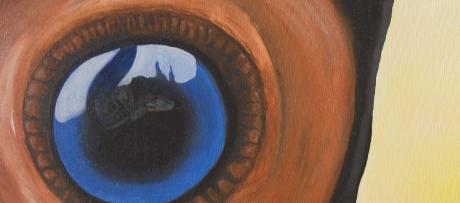 Tukanbild Detail - artHawk • Ralf , Knapp - Array auf Array - Array - Array Tukanbild Detail - artHawk • Ralf , Knapp - Array auf Array - Array - Array