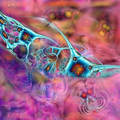 Versunken - Claudia Gründler - Array auf - Array - Versunken - Claudia Gründler - Array auf - Array -