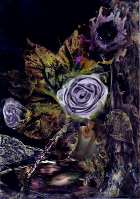 Erinnerungen ... - Frithjof Schulte - Array auf - Array - Erinnerungen ... - Frithjof Schulte - Array auf - Array -