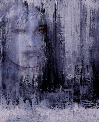 eiskalt 2 - hansgeorg götz - Array auf Array - - eiskalt 2 - hansgeorg götz - Array auf Array - -