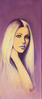 17 Jahr............ - Monika Ciesielski - Array auf Array - Array - Array 17 Jahr............ - Monika Ciesielski - Array auf Array - Array - Array