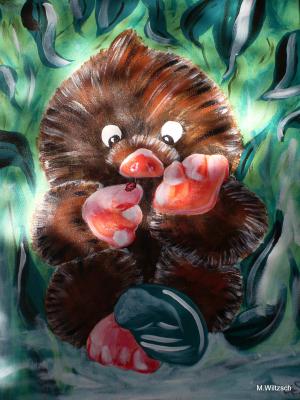 ich habe Ferien (nach Susanne Mais) - Mario Wiltzsch - Array auf Array - - ich habe Ferien (nach Susanne Mais) - Mario Wiltzsch - Array auf Array - -