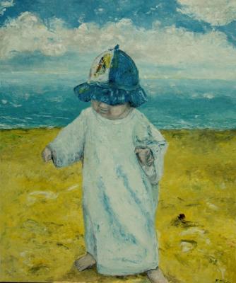 Linda - Bernd Fricke - Array auf Array - Array - Array Linda - Bernd Fricke - Array auf Array - Array - Array