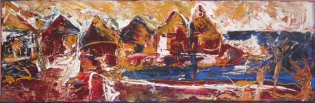 Afrika - Kiki Maria - Array auf Array - Array - Array Afrika - Kiki Maria - Array auf Array - Array - Array