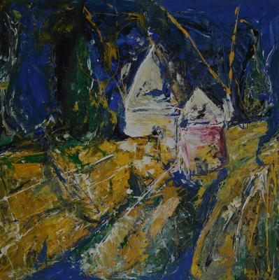 Châteaufort - Kiki Maria - Array auf Array - Array - Array Châteaufort - Kiki Maria - Array auf Array - Array - Array