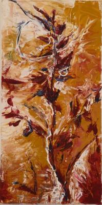 Pflanze - Kiki Maria - Array auf Array - Array - Array Pflanze - Kiki Maria - Array auf Array - Array - Array