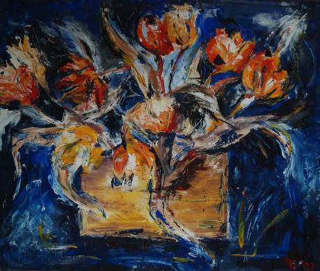 Tulpen - Kiki Maria - Array auf Array - Array - Array Tulpen - Kiki Maria - Array auf Array - Array - Array