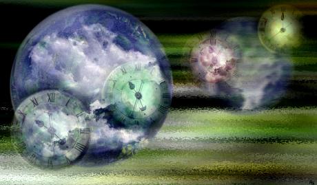 die zeit tickt - hansgeorg götz - Array auf - Array - die zeit tickt - hansgeorg götz - Array auf - Array -