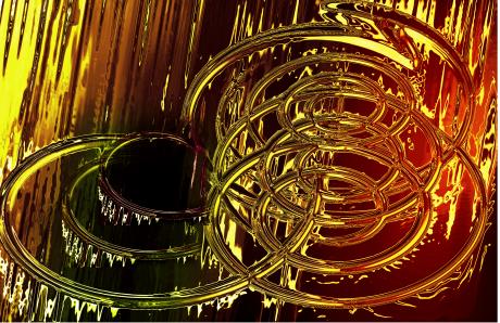 spirale der zeit - hansgeorg götz - Array auf - Array - spirale der zeit - hansgeorg götz - Array auf - Array -