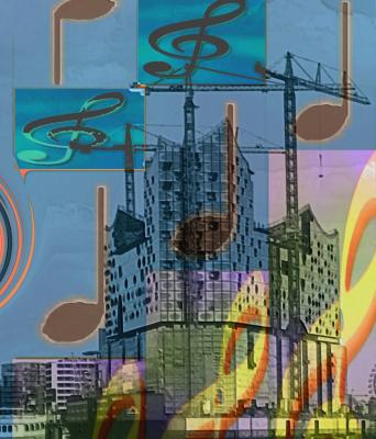 Wann? - Peter Norden - Array auf - - Wann? - Peter Norden - Array auf - -