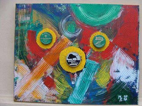 R. MOTTER Titel:Black Bull-Nostalgie Marketing&Sal - Robert Motter - Array auf - Array - R. MOTTER Titel:Black Bull-Nostalgie Marketing&Sal - Robert Motter - Array auf - Array -