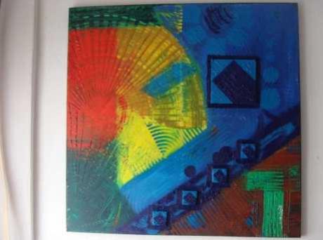 R. MOTTER Titel:FIRMENLOGO DR.SCHILHAN GEBÄUDER. - Robert Motter - auf - Array - R. MOTTER Titel:FIRMENLOGO DR.SCHILHAN GEBÄUDER. - Robert Motter - auf - Array -