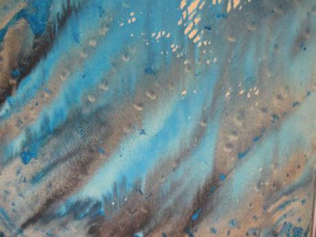 K 169 - Komposition - Helmut Ebert - Array auf Array - Array - Array K 169 - Komposition - Helmut Ebert - Array auf Array - Array - Array