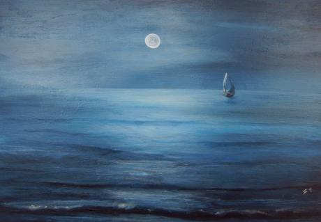 Moonlight - Elke Sommer - Array auf Array - Array - Array Moonlight - Elke Sommer - Array auf Array - Array - Array