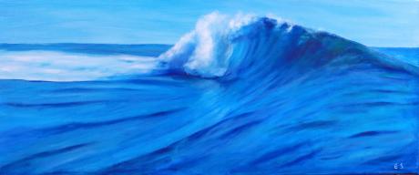 Welle - Elke Sommer - Array auf - Array - Array Welle - Elke Sommer - Array auf - Array - Array