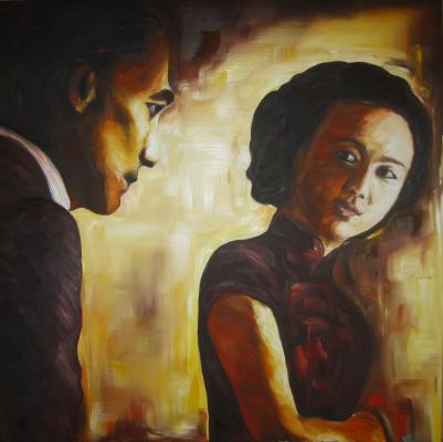 Gefahr und Begierde - Vera Eisberg - auf - Array - Gefahr und Begierde - Vera Eisberg - auf - Array -