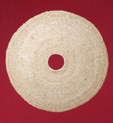 Goldene Scheibe - nuno cardoso -  auf  - Array - Array