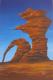 Canyon - Marc Fregona - Acryl auf Leinwand - - Fotorealismus Canyon - Marc Fregona - Acryl auf Leinwand - - Fotorealismus