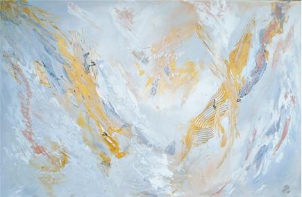 Gold Silver 2 - Christian Preußler - Array auf Array - Array - Array Gold Silver 2 - Christian Preußler - Array auf Array - Array - Array