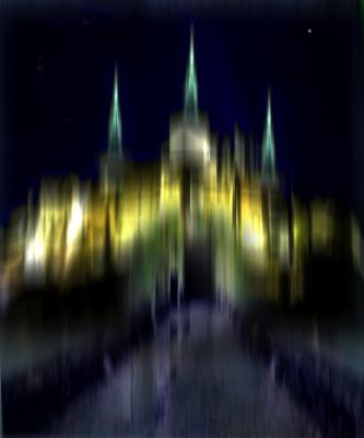 tor zum licht - hansgeorg götz - Array auf - Array - tor zum licht - hansgeorg götz - Array auf - Array -